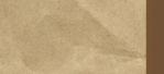 header bottom right