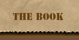 the book button