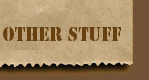 other stuff button