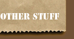 other stuff button
